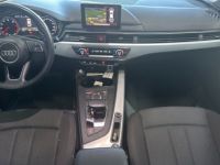 Audi A5 Sportback BUSINESS LINE 190 ch TFSi 2.0 DSG Régulateur Radar AVAR - <small></small> 22.990 € <small>TTC</small> - #5