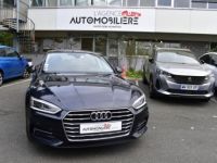 Audi A5 Sportback Design Luxe 2.0 TFSi S-Tronic7 190 cv Boîte auto - <small></small> 29.000 € <small>TTC</small> - #1