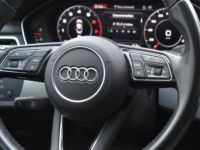 Audi A5 Sportback Design Luxe 2.0 TFSi S-Tronic7 190 cv Boîte auto - <small></small> 29.000 € <small>TTC</small> - #13