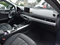 Audi A5 Sportback Design Luxe 2.0 TFSi S-Tronic7 190 cv Boîte auto - <small></small> 29.000 € <small>TTC</small> - #17