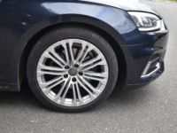 Audi A5 Sportback Design Luxe 2.0 TFSi S-Tronic7 190 cv Boîte auto - <small></small> 29.000 € <small>TTC</small> - #23