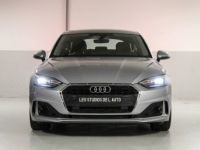 Audi A5 Sportback II 35 TFSI 150ch Design S tronic 7 - <small></small> 39.950 € <small>TTC</small> - #2