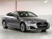 Audi A5 Sportback II 35 TFSI 150ch Design S tronic 7 - <small></small> 39.950 € <small>TTC</small> - #3