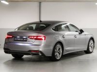 Audi A5 Sportback II 35 TFSI 150ch Design S tronic 7 - <small></small> 39.950 € <small>TTC</small> - #5