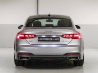 Audi A5 Sportback II 35 TFSI 150ch Design S tronic 7 - <small></small> 39.950 € <small>TTC</small> - #6