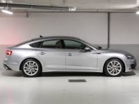 Audi A5 Sportback II 35 TFSI 150ch Design S tronic 7 - <small></small> 39.950 € <small>TTC</small> - #7