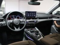 Audi A5 Sportback II 35 TFSI 150ch Design S tronic 7 - <small></small> 39.950 € <small>TTC</small> - #12