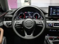 Audi A5 Sportback II 35 TFSI 150ch Design S tronic 7 - <small></small> 39.950 € <small>TTC</small> - #29