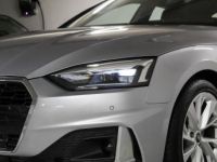 Audi A5 Sportback II 35 TFSI 150ch Design S tronic 7 - <small></small> 39.950 € <small>TTC</small> - #46