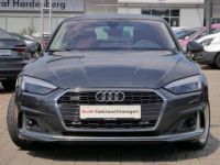 Audi A5 Sportback II 40 TDI 190ch S tronic 7 - <small></small> 37.900 € <small>TTC</small> - #3