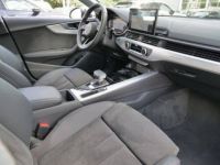 Audi A5 Sportback II 40 TDI 190ch S tronic 7 - <small></small> 37.900 € <small>TTC</small> - #7