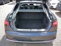 Audi A5 Sportback II 40 TDI 190ch S tronic 7 - <small></small> 37.900 € <small>TTC</small> - #10