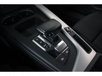 Audi A5 Sportback Quattro 2.0 45 TFSI - 265CH - BV S-tronic S Line - <small></small> 39.990 € <small>TTC</small> - #14