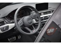 Audi A5 Sportback Quattro 3.0 V6 50 TDI - 286 BVA Tiptronic 2019 S Line PHASE 2 - <small></small> 46.900 € <small>TTC</small> - #7