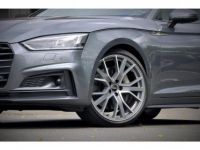 Audi A5 Sportback Quattro 3.0 V6 50 TDI - 286 BVA Tiptronic 2019 S Line PHASE 2 - <small></small> 46.900 € <small>TTC</small> - #9