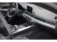 Audi A5 Sportback Quattro 3.0 V6 50 TDI - 286 BVA Tiptronic 2019 S Line PHASE 2 - <small></small> 46.900 € <small>TTC</small> - #13