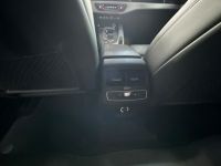 Audi A5 Sportback S line - <small></small> 29.990 € <small>TTC</small> - #12
