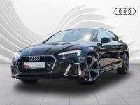 Audi A5 Sportback S line 2.0TFSI Stronic - <small></small> 33.870 € <small>TTC</small> - #1