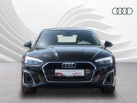 Audi A5 Sportback S line 2.0TFSI Stronic - <small></small> 33.870 € <small>TTC</small> - #2