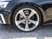 Audi A5 Sportback S line 2.0TFSI Stronic - <small></small> 33.870 € <small>TTC</small> - #6