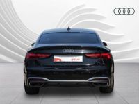 Audi A5 Sportback S line 2.0TFSI Stronic - <small></small> 33.870 € <small>TTC</small> - #7