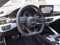 Audi A5 Sportback S line 2.0TFSI Stronic - <small></small> 33.870 € <small>TTC</small> - #10