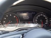 Audi A5 Sportback S line 2.0TFSI Stronic - <small></small> 33.870 € <small>TTC</small> - #11