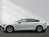 Audi A5 Sportback S line 35 TFSI MMI LED AHK - <small></small> 32.480 € <small>TTC</small> - #2