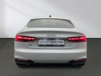 Audi A5 Sportback S line 35 TFSI MMI LED AHK - <small></small> 32.480 € <small>TTC</small> - #4