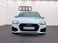 Audi A5 Sportback S line 40 TFSI - <small></small> 37.900 € <small>TTC</small> - #2