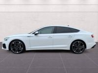 Audi A5 Sportback S line 40 TFSI - <small></small> 37.900 € <small>TTC</small> - #3