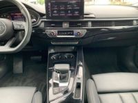 Audi A5 Sportback S line 40 TFSI - <small></small> 37.900 € <small>TTC</small> - #5