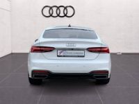 Audi A5 Sportback S line 40 TFSI - <small></small> 37.900 € <small>TTC</small> - #13