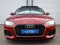 Audi A5 Sportback TSi 150 BUSINESS LINE TOIT OUVRANT VIRTUAL COCKPIT - <small></small> 21.990 € <small>TTC</small> - #2