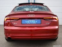 Audi A5 Sportback TSi 150 BUSINESS LINE TOIT OUVRANT VIRTUAL COCKPIT - <small></small> 21.990 € <small>TTC</small> - #4