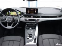 Audi A5 Sportback TSi 150 BUSINESS LINE TOIT OUVRANT VIRTUAL COCKPIT - <small></small> 21.990 € <small>TTC</small> - #8