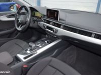 Audi A5 Sportback TSi 150 BUSINESS LINE TOIT OUVRANT VIRTUAL COCKPIT - <small></small> 21.990 € <small>TTC</small> - #9