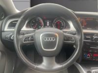 Audi A5 Sportback V6 2.7 TDI 190 DPF S line - <small></small> 11.990 € <small>TTC</small> - #13