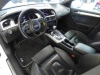 Audi A5 Sportback V6 3.0 TDI 245 Ambition Luxe Quattro tronic - <small></small> 19.990 € <small>TTC</small> - #5