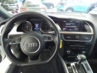 Audi A5 Sportback V6 3.0 TDI 245 Ambition Luxe Quattro tronic - <small></small> 19.990 € <small>TTC</small> - #7