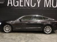 Audi A5 Sportback V6 3.0 TDI 245 Ambition Luxe S tronic - <small></small> 15.990 € <small>TTC</small> - #2