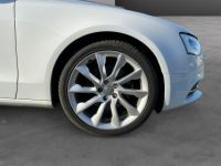 Audi A5 Sportback V6 3.0 TDI 245 Clean Diesel Ambition Luxe Quattro S tronic GARANTIE 12 MOIS - <small></small> 18.980 € <small>TTC</small> - #18