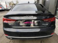 Audi A5 Sportback v6 3.0 tdi 286 tiptronic 8 quattro s line camera de recul sieges chauffants navigation regulateur adaptatif - <small></small> 27.490 € <small>TTC</small> - #7