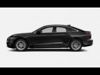 Audi A5 TDI Hybride 204 ch S tronic 7 Design - <small></small> 55.764 € <small>TTC</small> - #2