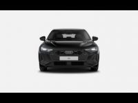 Audi A5 TDI Hybride 204 ch S tronic 7 Design - <small></small> 55.764 € <small>TTC</small> - #3