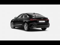 Audi A5 TDI Hybride 204 ch S tronic 7 Design - <small></small> 55.764 € <small>TTC</small> - #4