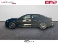 Audi A5 TFSI 204 ch S tronic 7 Quattro S line - <small></small> 66.800 € <small>TTC</small> - #3