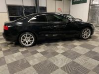 Audi A5 V6 2.7 TDI (190Ch) A5 Coupe - <small></small> 13.500 € <small>TTC</small> - #4