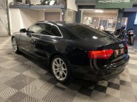 Audi A5 V6 2.7 TDI (190Ch) A5 Coupe - <small></small> 13.500 € <small>TTC</small> - #3