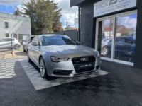 Audi A5 V6 3.0 TDI 218 Avus Quattro S tronic 7 - <small></small> 17.290 € <small>TTC</small> - #1